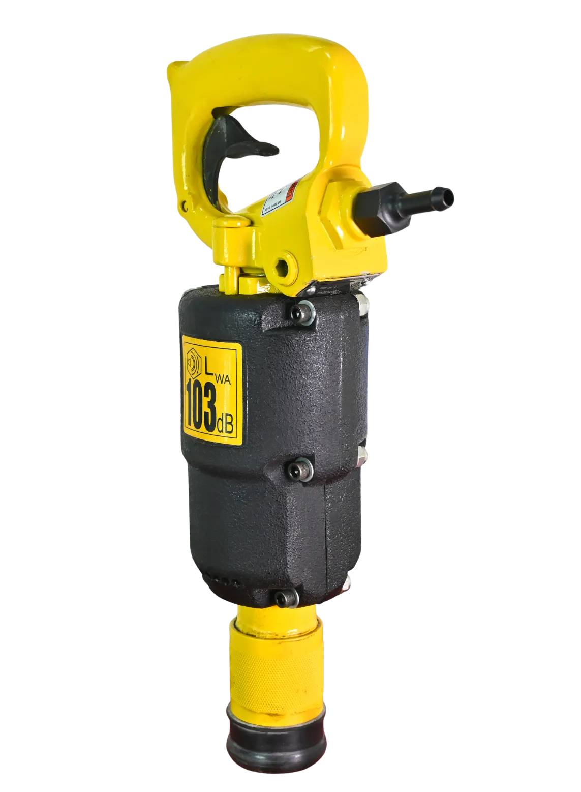 DKR 36 Combi drill